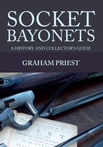 socket bayonets